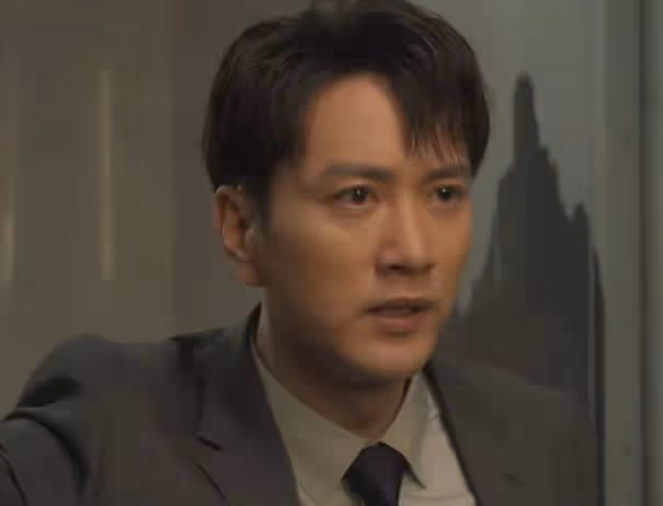 明晚空降！24集都市大劇來了！陣容雄厚，國家一級演員視後齊聚
