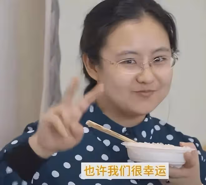 太難了！段睿：蔡磊有時會喘不上氣，心臟負荷太重，我現在很惜命