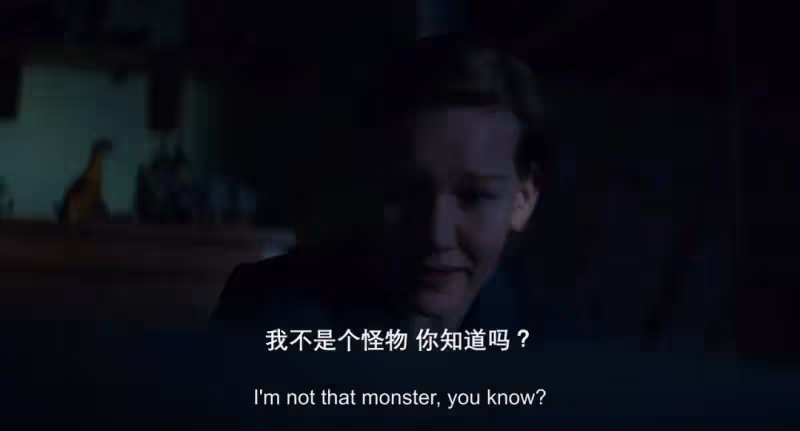 丈夫神秘慘死嬌妻出軌女同!金棕櫚《墜落的審判》太震撼