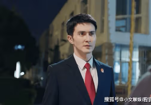 《江河之上》導致全市大停水的原因是什麼?金盟水務偷排案判決結果是什麼
