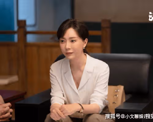 《江河之上》導致全市大停水的原因是什麼?金盟水務偷排案判決結果是什麼