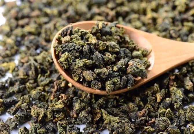 烏龍茶有哪些品種?盤點4款最出名的烏龍茶,愛茶人不容錯過