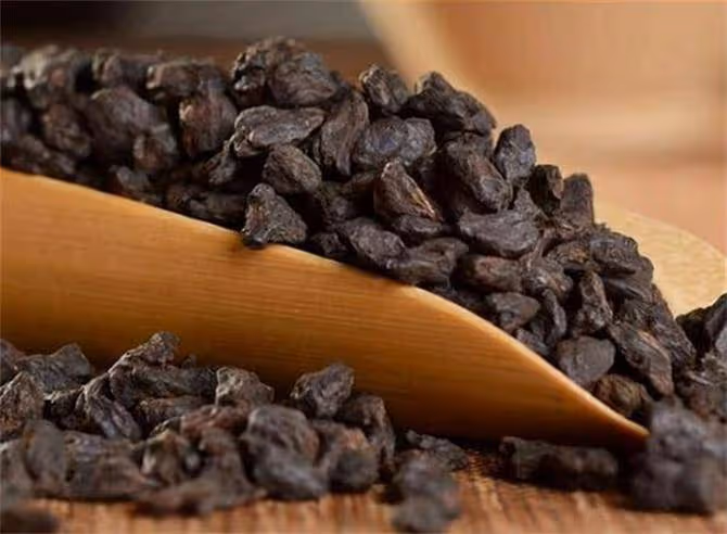 碎銀子是好茶還是爛茶?為何說碎銀子最好別喝?垃圾茶還是金不換
