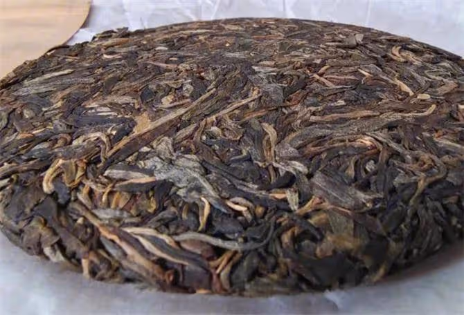 雲南普洱茶是什麼茶?什麼是普洱茶?普洱茶的嚴格定義是什麼?