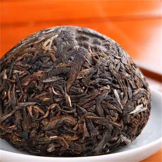 雲南普洱茶是什麼茶?什麼是普洱茶?普洱茶的嚴格定義是什麼?