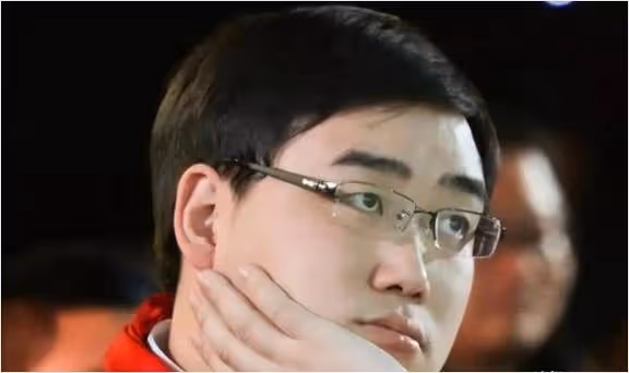 五年虧損千億,擁有1900萬司機的滴滴,現如今賺到錢了嗎?