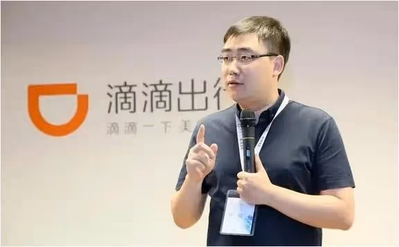 五年虧損千億,擁有1900萬司機的滴滴,現如今賺到錢了嗎?