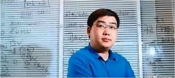 五年虧損千億,擁有1900萬司機的滴滴,現如今賺到錢了嗎?