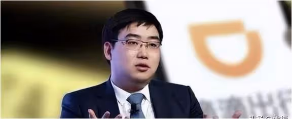 五年虧損千億,擁有1900萬司機的滴滴,現如今賺到錢了嗎?