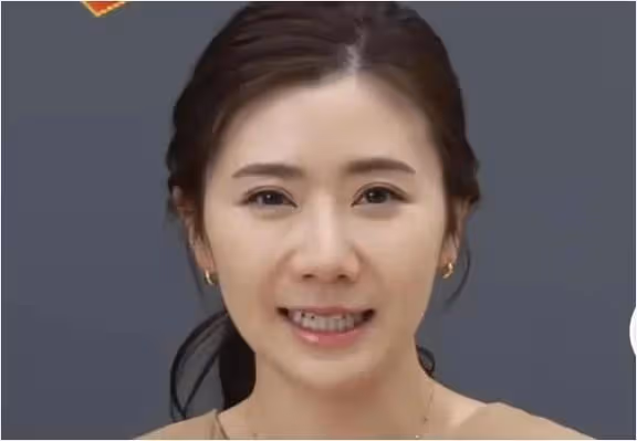 福原愛人設崩塌?爆料神秘中國富豪豪借給她3億日元