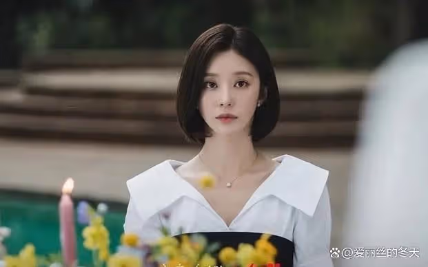 黃金陣容!《淚之女王》配角:實力派演技,這些老演員一定都看過