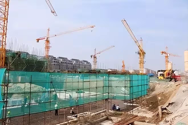 2003年，浙江夫妻收留失憶流浪漢，17年後流浪漢突然想起自己是誰