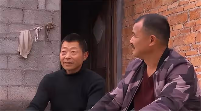 2003年,浙江夫妻收留失憶流浪漢,17年後流浪漢突然想起自己是誰