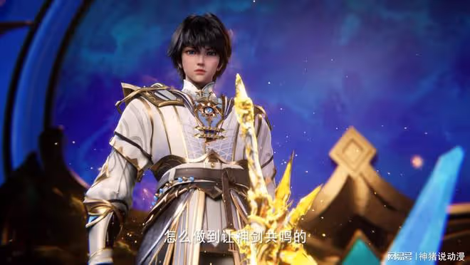 裸足美女自然女神,各種送白嫖好利,龍皓晨只懂享受