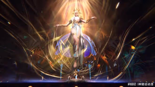 裸足美女自然女神,各種送白嫖好利,龍皓晨只懂享受