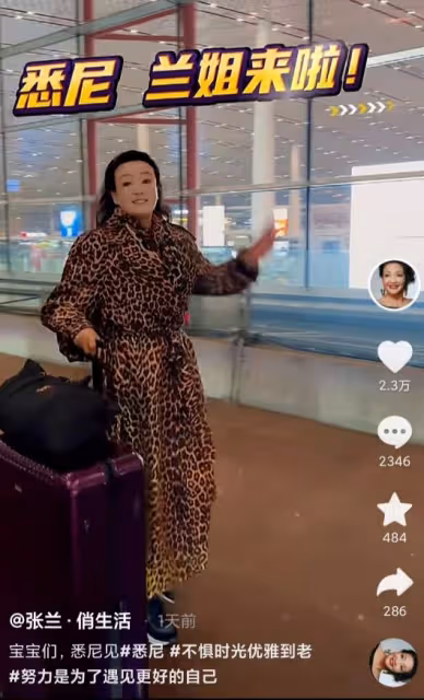 汪小菲求婚鑽戒價格曝光，要賣3萬包酸辣粉，張蘭評論區炸鍋了！