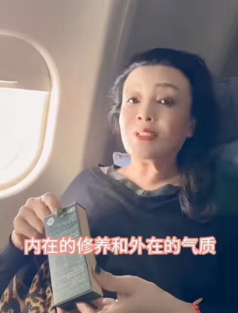 汪小菲求婚鑽戒價格曝光，要賣3萬包酸辣粉，張蘭評論區炸鍋了！