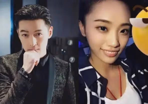 胡歌和黃曦寧從僱傭變成夫妻，到底能走多遠？一場西藏游盡顯答案