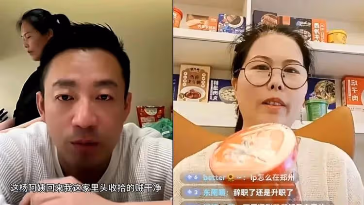 汪小菲求婚成功　保母放話：生幾個都幫忙帶