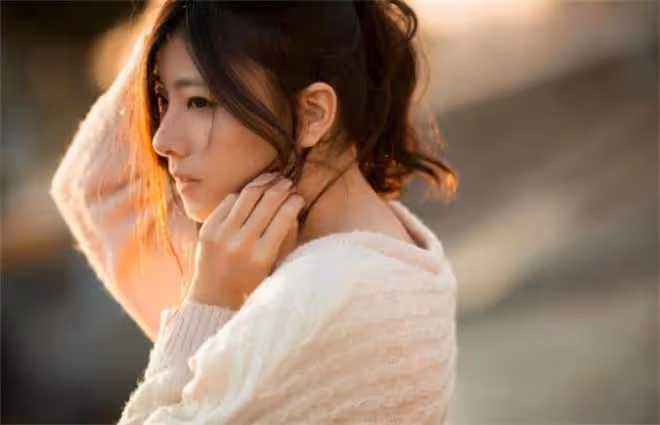 女子和男友提前領證，男方父母沒高興太久：上當了