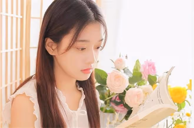 女子和男友提前領證，男方父母沒高興太久：上當了