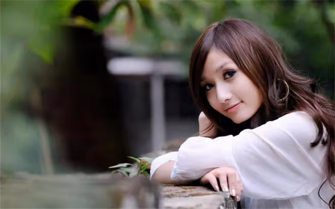 丈夫不守承諾，女子：你爸媽退休金有一萬多，為什麼不肯出錢裝修