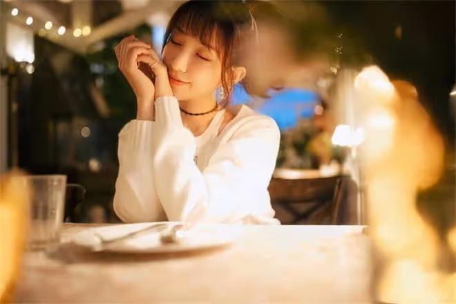 丈夫不守承諾，女子：你爸媽退休金有一萬多，為什麼不肯出錢裝修