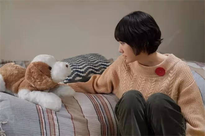 丈夫不守承諾，女子：你爸媽退休金有一萬多，為什麼不肯出錢裝修