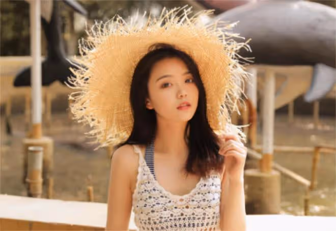 丈夫不守承諾，女子：你爸媽退休金有一萬多，為什麼不肯出錢裝修