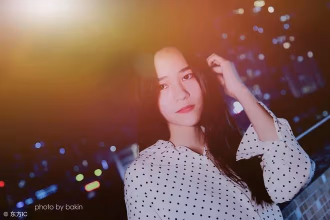 一年之內相親100次以上的33歲大齡剩女，終於明白的3個道理！