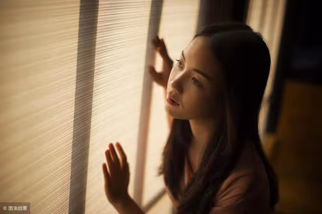 一年之內相親100次以上的33歲大齡剩女，終於明白的3個道理！