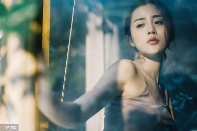 一年之內相親100次以上的33歲大齡剩女，終於明白的3個道理！