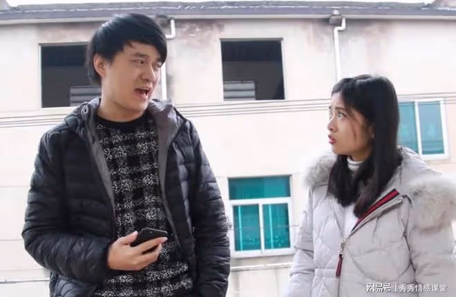 婆婆讓我一邊上班一邊帶孩子，老公欣然同意，我回娘家他崩潰