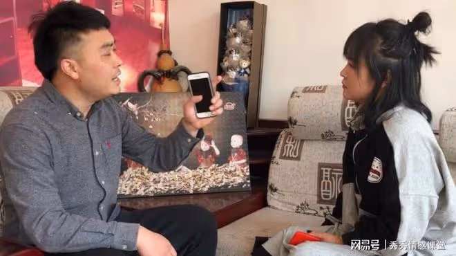 老公要把公婆接過來照顧，我：可以，那我搬到兒子家去住