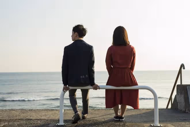 為何生女兒的家庭，要比生兒子的更努力奮鬥？一位父親說出真心話