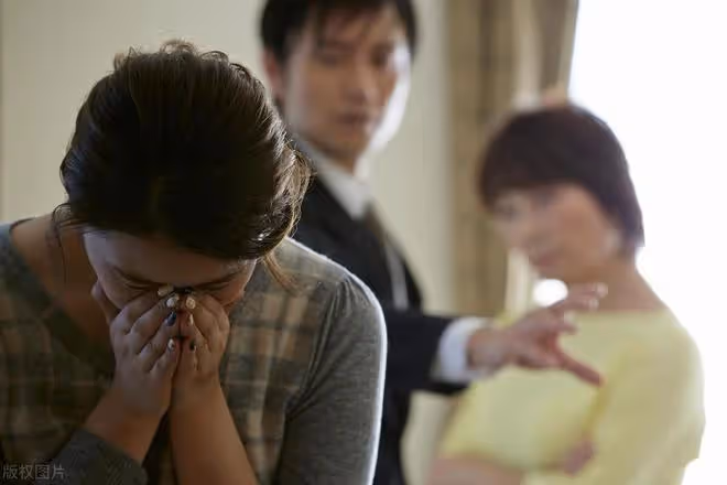 為何生女兒的家庭，要比生兒子的更努力奮鬥？一位父親說出真心話