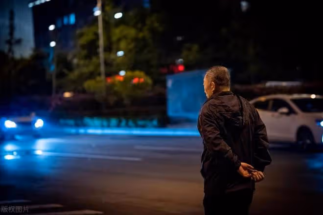 為何生女兒的家庭，要比生兒子的更努力奮鬥？一位父親說出真心話