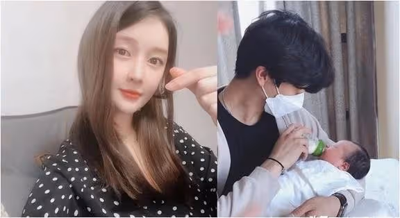 又一位韓國女星輕生，知名女團T-ara成員，曾嫁豪門遭長期家暴