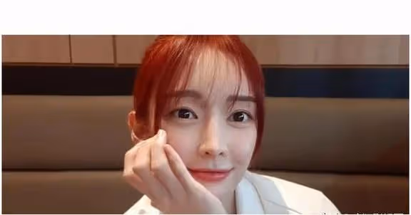 又一位韓國女星輕生，知名女團T-ara成員，曾嫁豪門遭長期家暴