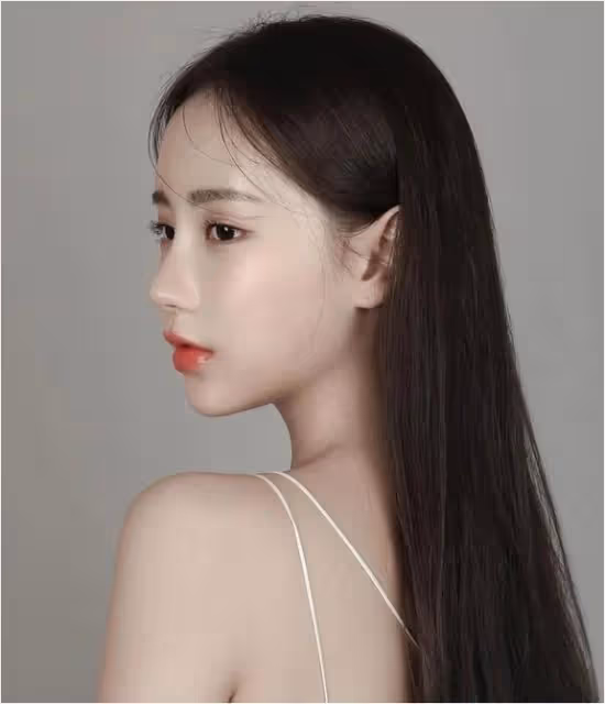 又一位韓國女星輕生，知名女團T-ara成員，曾嫁豪門遭長期家暴
