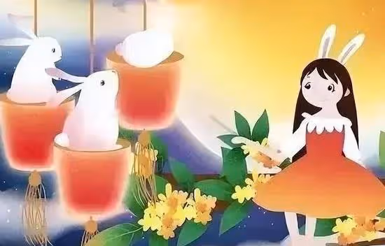 兒子考上重點大學，前夫給10萬，本不想收，兒子的話讓我醒悟了