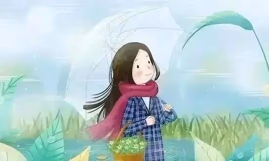 兒子考上重點大學，前夫給10萬，本不想收，兒子的話讓我醒悟了