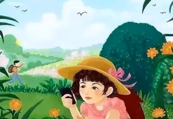 兒子考上重點大學，前夫給10萬，本不想收，兒子的話讓我醒悟了