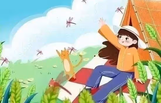 兒子考上重點大學，前夫給10萬，本不想收，兒子的話讓我醒悟了