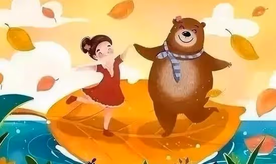 兒子考上重點大學，前夫給10萬，本不想收，兒子的話讓我醒悟了