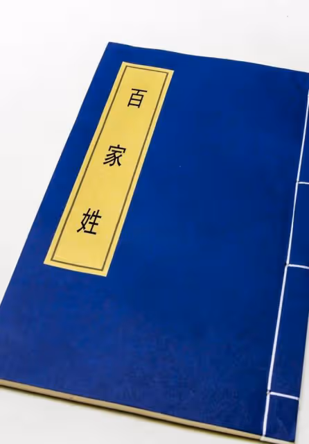 兒媳騙我，孩子跟她的姓！我不照顧外姓孫子，財產給隨父姓的孩子