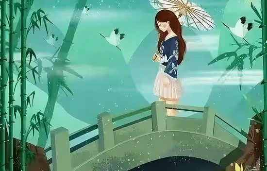 從長兄如父到長房長孫，兒子：要麼讓你弟一家3口滾，要麼你也滾