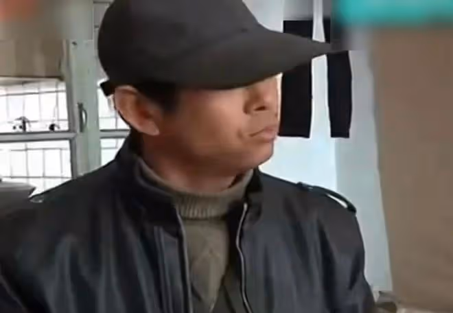 五旬男子為新歡拋棄原配，和新歡同居7天就提分手：還是原配好