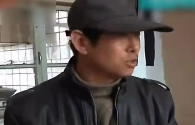 五旬男子為新歡拋棄原配，和新歡同居7天就提分手：還是原配好