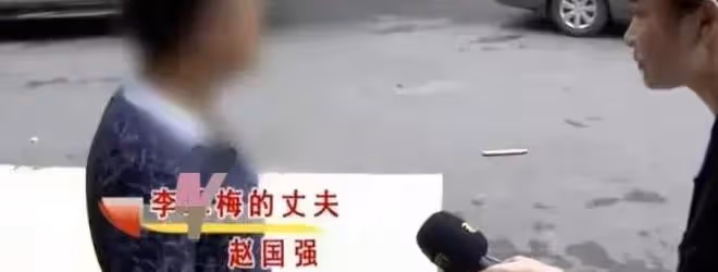 為霸占弟弟2套房，哥哥設計，讓弟弟簽下轉贈協議，弟媳：太缺德